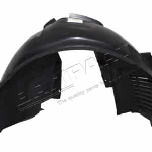 Liner - Wheel Arch - C2Z3478 - JAGUAR