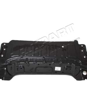 Panel-Rear - C2Z4559 - JAGUAR