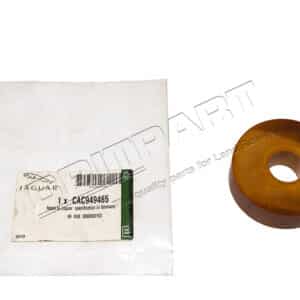 Isolator - CAC949465 - JAGUAR