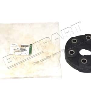 Coupling-Flx - CBC8996 - JAGUAR