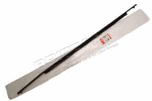 CGE000860LR