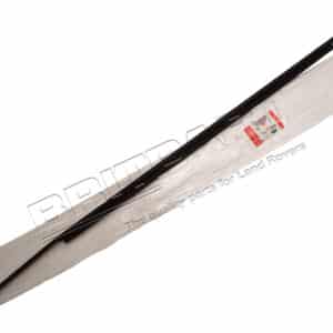 Seal - CGE000860LR - LAND ROVER