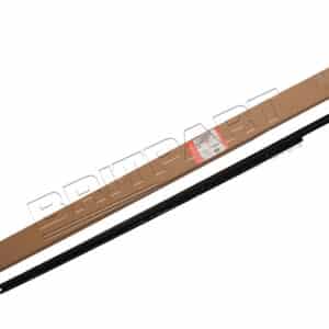 Seal - CGE000870LR - LAND ROVER