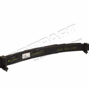 Spring Toy 40 Series-F- - CS001F - ARB