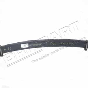 Spring Toy 60 Series-F- - CS004F - ARB