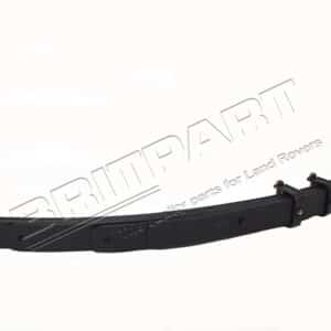 Spring Hilux-Front - CS009FA - ARB