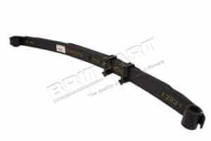 CS009FB