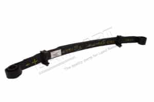 CS012FA