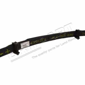 Spring Suzuki Sierra -F- - CS012FA - ARB