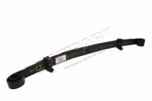 CS012FB