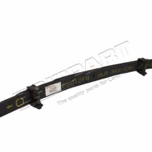 Spring Suzuki Sierra -F- - CS012FB - ARB
