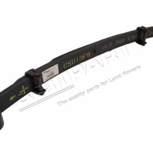 Spring Suzuki Sierra -Hd-F- - CS013FB - ARB