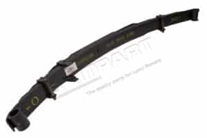 CS023R