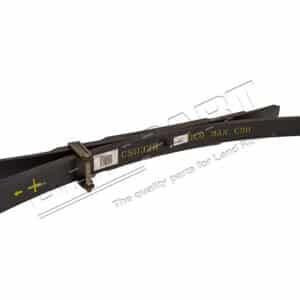 Spring Nissan D22 -Rear- - CS032R - ARB