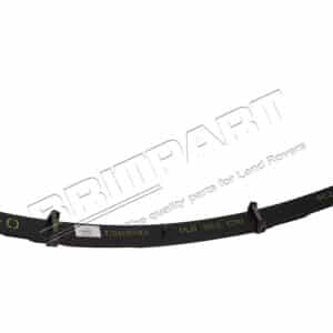 Spring Jeep Xj -R- - CS034RA - ARB