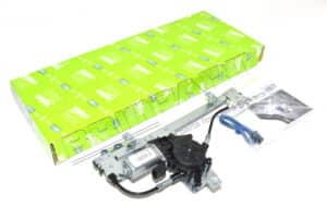 CVH101202G