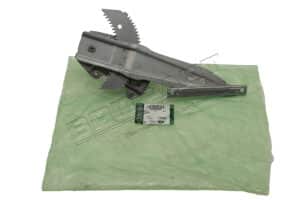 CVH500080LR
