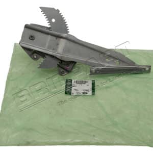 Regulator-Window - CVH500080LR - LAND ROVER
