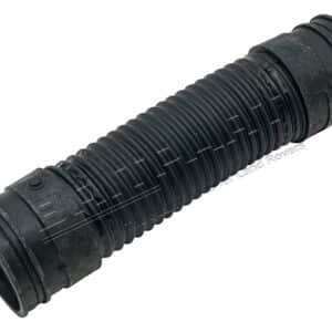 Da2225 Flexible Pipe Only - DA2225PIPE - BRITPART