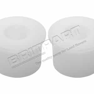 Nylon Hinge Bush - DA2232BUSH - BRITPART