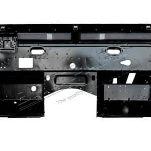 Defender Bulkhead Rhd - DA2970 - BRITPART
