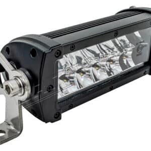 Led Light Bar 36W - DA3286 - BRITPART