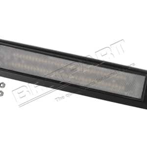 Scene Light 45 Degrees - DA3349 - BRITPART