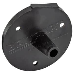 N Type Flexible Socket Seal - DA3409 - BRITPART