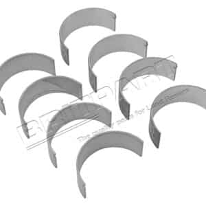 Con Rod Brg Set 010 Ingenium 150/180 - DA3453 - BRITPART