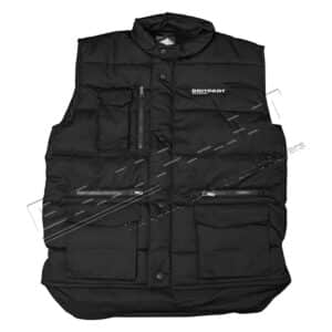 Britpart Bodywarmer Xl - DA3460 - BRITPART