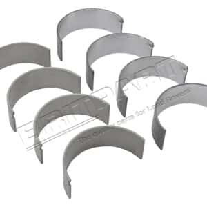 Con Rod Brg Set Std Ingenium 200/240 - DA3466 - BRITPART