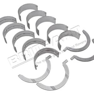 Main Brg Set Std Ingenium 200/240D - DA3469 - BRITPART