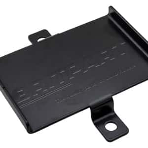 Series Bumpstop Mounting - DA3488 - BRITPART