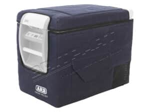 DA6820