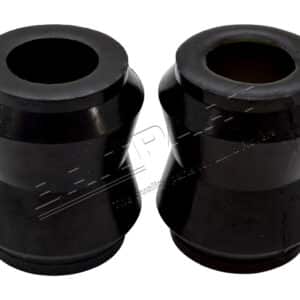 Shock Bush Kit-Niss Y60/Y160 Rear - DA6858 - ARB