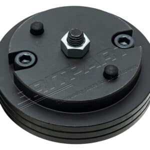 Crankshaft Position Sensor Ring Installer - DA7364 - LASER
