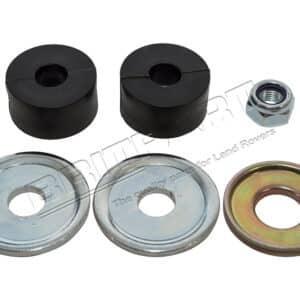 Bush Kit - DA8909 - ARB