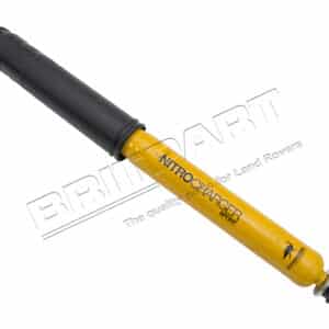 Shock Absorber - DA8997 - ARB