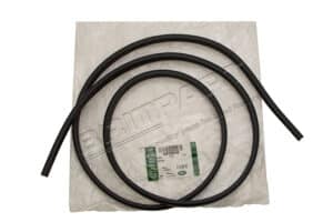 DBF500040LR