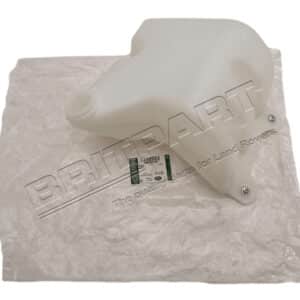 Reservoir - Windshield Washer - DMB500120LR - LAND ROVER