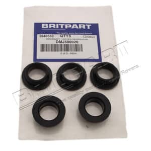 Grommet - Water Reservoir - DMJ500020 - BRITPART