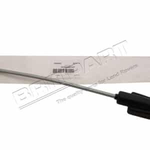 Grapa - DOS500010G - OEM