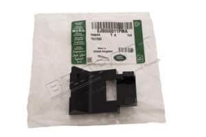 EJS000011PMALR