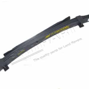 Spring Bt50/Ranger 2011 On 600Kg - EL104R - ARB