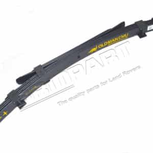 Spring 300Kg - EL106R - ARB