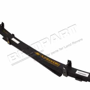 Spring 600Kg - EL107R - ARB