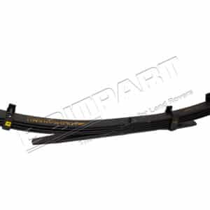Spring 300Kg - EL109R - ARB