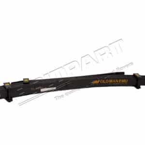 Spring Triton 15On 300Kg - EL118R - ARB