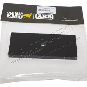 Leaf Trim Packer 10Mm 60 Wide - ELSK05 - ARB