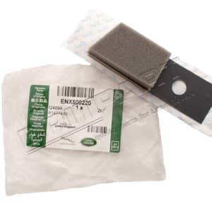 Seal - ENX500220LR - LAND ROVER
